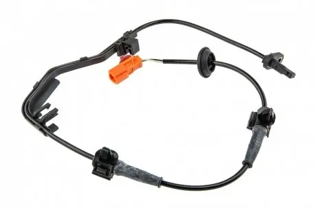 HCAHD145 NTY ABS SENSOR REAR NTY підбір по vin на Brocar