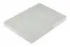 FCFVW012 WINFIL CABIN FILTER NTY підбір по vin на Brocar