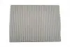 FCFVW012 WINFIL CABIN FILTER NTY підбір по vin на Brocar