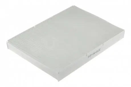 FCFVW012 WINFIL CABIN FILTER NTY подбор по vin на Brocar
