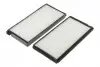 WINFIL CABIN FILTER FCF-HY-518