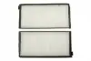 FCFHY518 WINFIL CABIN FILTER NTY підбір по vin на Brocar