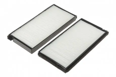 FCFHY518 WINFIL CABIN FILTER NTY підбір по vin на Brocar