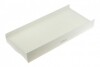 FCFME027 WINFIL CABIN FILTER NTY підбір по vin на Brocar