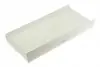FCFME027 WINFIL CABIN FILTER NTY підбір по vin на Brocar