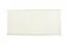 FCFME027 WINFIL CABIN FILTER NTY підбір по vin на Brocar