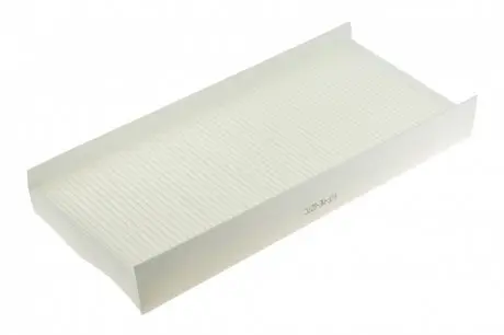 FCFME027 WINFIL CABIN FILTER NTY подбор по vin на Brocar