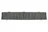 FCFBM016 WINFIL CABIN FILTER NTY підбір по vin на Brocar