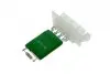 Резистор вентилятора ERD-ME-014