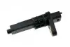 Датчик скорости ECP-PL-021