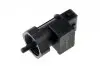 Датчик скорости ECP-HY-012