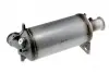 NTY ФІЛЬТР САЖІ DPF-VW-001