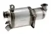 Фільтр сажі DPF-VW-004