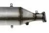 DPFMS000 Сажевый фильтр NTY підбір по vin на Brocar