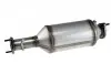 Сажевый фильтр DPF-FR-002