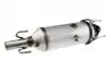 Фільтр сажі DPF-CT-000
