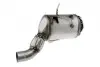 Фільтр сажі DPF-BM-003