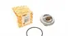 Термостат BMW 3 (E30/E36)/5 (E34/E39) 1.6-3.2 -00 (92°C) (M52) 725070
