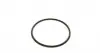 725070 Термостат BMW 3 (E30/E36)/5 (E34/E39) 1.6-3.2 -00 (92°C) (M52) NRF підбір по vin на Brocar