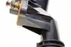 725044 Термостат BMW 3 (E46)/5 (E39) 2.0d 98-03 (85°C) (M47) NRF підбір по vin на Brocar