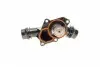 725044 Термостат BMW 3 (E46)/5 (E39) 2.0d 98-03 (85°C) (M47) NRF підбір по vin на Brocar