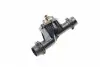 725044 Термостат BMW 3 (E46)/5 (E39) 2.0d 98-03 (85°C) (M47) NRF підбір по vin на Brocar