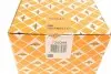 725044 Термостат BMW 3 (E46)/5 (E39) 2.0d 98-03 (85°C) (M47) NRF підбір по vin на Brocar