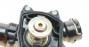725052 Термостат BMW 7 (E38)/5 (E39) 3.0d 98-03 (M57) (88°C) NRF підбір по vin на Brocar