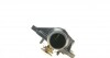 725052 Термостат BMW 7 (E38)/5 (E39) 3.0d 98-03 (M57) (88°C) NRF підбір по vin на Brocar