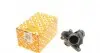 Термостат BMW 3 (E46/E90)/5 (E60) 2.0/3.0D 01-11 (M47/M57) (88°) 725041