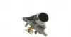 725041 Термостат BMW 3 (E46/E90)/5 (E60) 2.0/3.0D 01-11 (M47/M57) (88°) NRF підбір по vin на Brocar