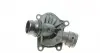 725041 Термостат BMW 3 (E46/E90)/5 (E60) 2.0/3.0D 01-11 (M47/M57) (88°) NRF підбір по vin на Brocar