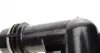 725001 Термостат BMW 3 (E46)/5 (E60) 98-09 (105°C)(N43/N46) NRF підбір по vin на Brocar