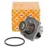 Термостат BMW 5 (E39)/7 (E38) 3.5/4.4i 96-04 (105°C) (M62) 725005