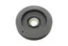 544005820 Шкив коленвала Citroen Berlingo/Fiat Scudo/Peugeot Expert/Partner 1.9D/2.0HDi (6PK) (с болтом) INA підбір по vin на Brocar
