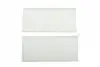 FCFRE033 WINFIL CABIN FILTER NTY підбір по vin на Brocar