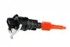 Датчик скорости ECP-AU-025