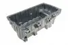 Масляный поддон BMO-CT-002