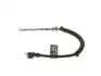 Датчик температуры ОГ MERCEDES 0986259047 BOSCH 0 986 259 047