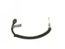 0986259047 Датчик температури ОГ MERCEDES 0986259047 BOSCH BOSCH підбір по vin на Brocar