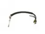 0986259047 Датчик температури ОГ MERCEDES 0986259047 BOSCH BOSCH підбір по vin на Brocar