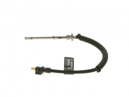 0986259047 Датчик температури ОГ MERCEDES 0986259047 BOSCH BOSCH підбір по vin на Brocar
