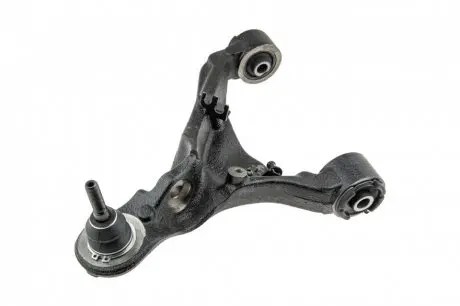 ZWGLR005 Важіль підвіски пер. NTY підбір по vin на Brocar