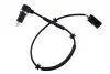 Датчик АБС пер. HCA-HY-524