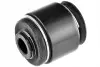 Сайлентблок поворотного кулака ZTT-SB-003D