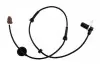 Датчик АБС пер. HCA-NS-007