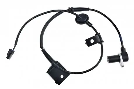 HCAHY515 Датчик АБС пер. NTY підбір по vin на Brocar