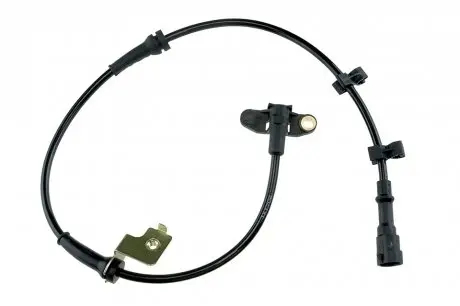 HCACH023 Датчик АБС пер. NTY підбір по vin на Brocar