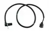 Датчик АБС пер. HCA-MS-012