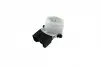 Контактна група HYUNDAI I20 2008-, I30 2011-, KIA CEED 2012-, RIO 2011- EKS-HY-002